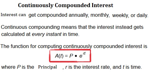 ContinuouslyCompoundedInterest.jpg