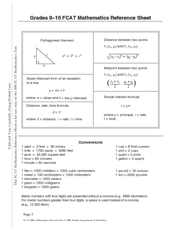 FCATformulae-p2.jpg