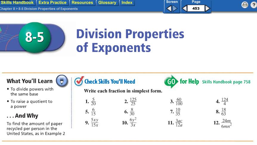 Divisionpropertiesofexponents/DivisionPropertiesofExponents-skillsneeded.JPG