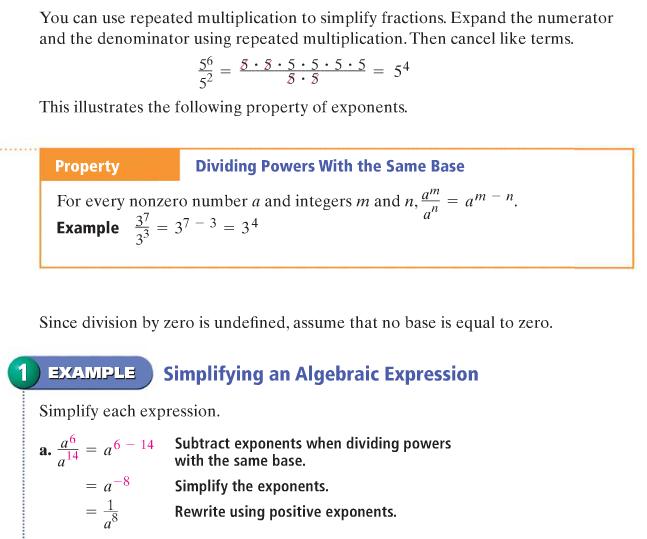 Divisionpropertiesofexponents/dividingsamebase.JPG