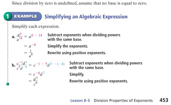 Divisionpropertiesofexponents/examples-p453.JPG