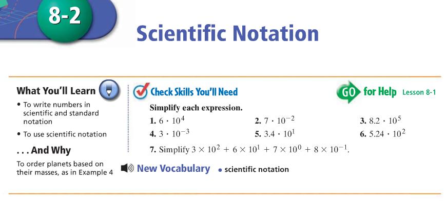 ScientificNotation/skillsyoullneed.JPG