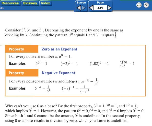 p431-keyconcepts.JPG