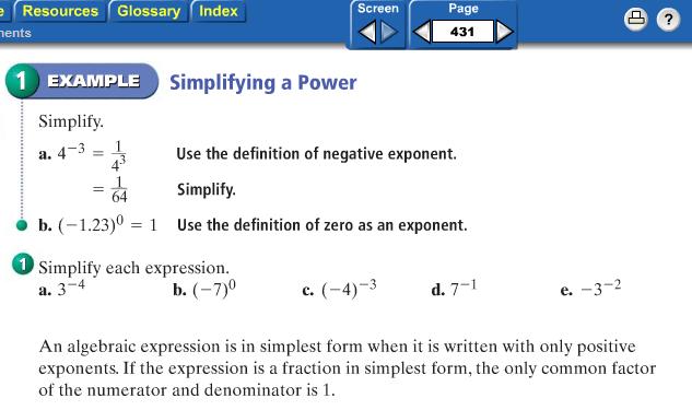 p431eg1simplifying.JPG