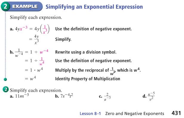 p431eg2simplifying.JPG