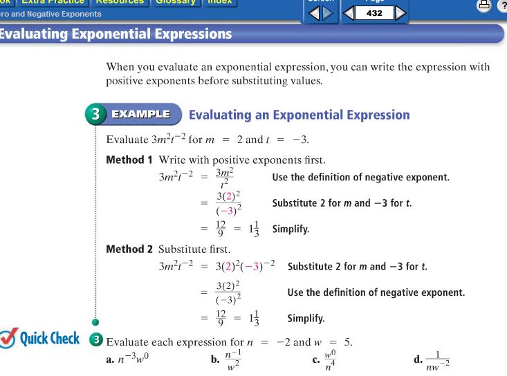 p432-evaluating.JPG