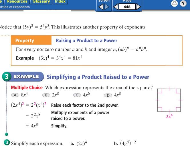 x-propertiesofexponents-more/demo-raisingproducttopowersp448-.JPG