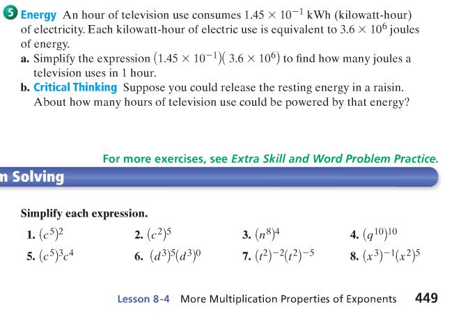 x-propertiesofexponents-more/worksheet-p449.JPG