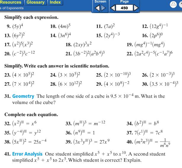 x-propertiesofexponents-more/worksheet-p450-1.JPG