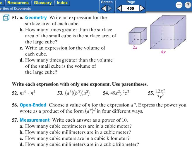 x-propertiesofexponents-more/worksheet-p450-2.JPG