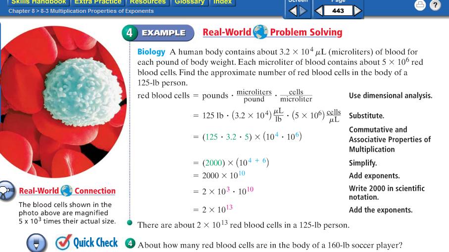 x-propertiesofexponents/p443example4-redbloodcells.JPG