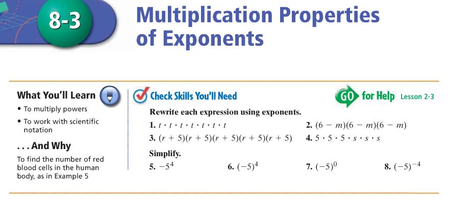 x-propertiesofexponents/skillsyoullneed.JPG