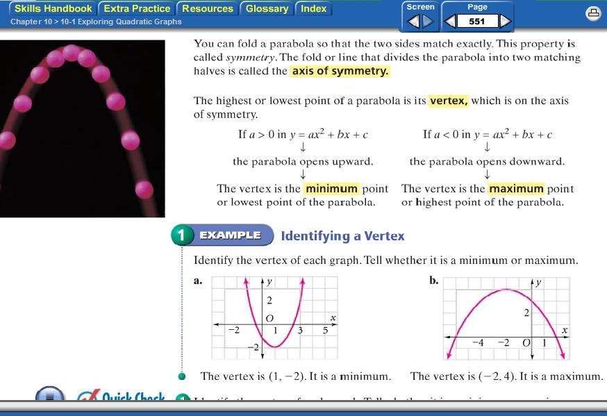 Definitions-p551.JPG