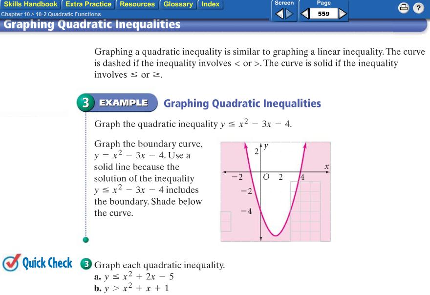 GraphingQuadraticInequalities-p559.JPG