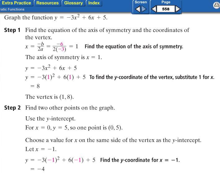 GraphingaFunction-1-2-p558.JPG