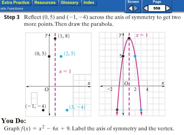 GraphingaFunction-3-p558.JPG