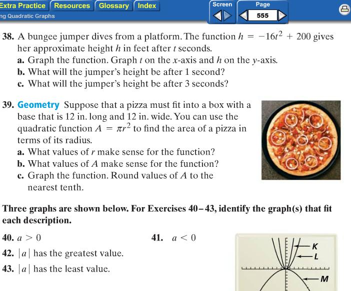 WordProblems-p555.JPG