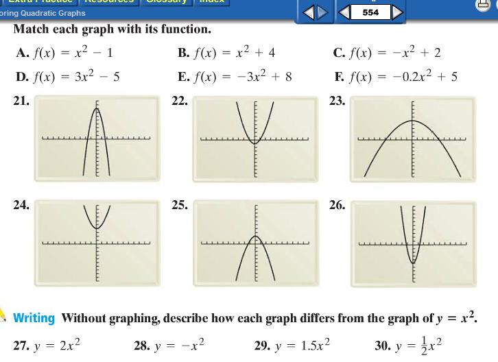 worksheet-p554.JPG