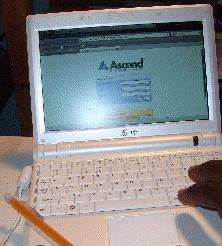 netbook